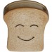 Керамична ваза 17см Toast Керамична ваза 17см Toast